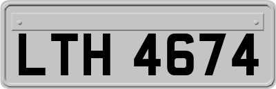 LTH4674