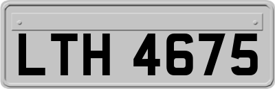 LTH4675