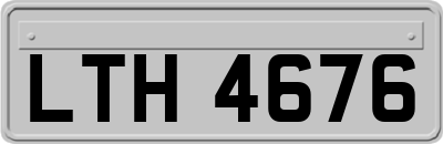 LTH4676