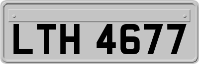 LTH4677