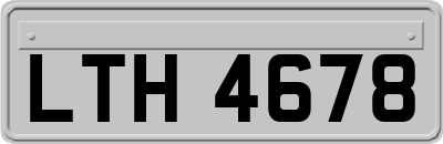 LTH4678