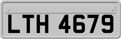 LTH4679