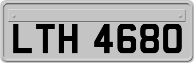 LTH4680