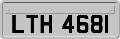 LTH4681