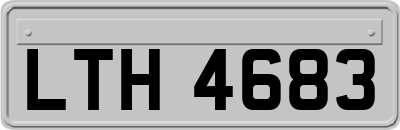 LTH4683