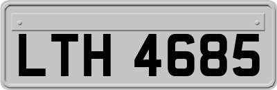 LTH4685