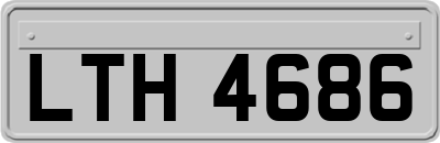 LTH4686