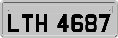 LTH4687