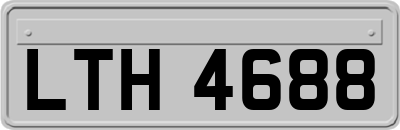 LTH4688