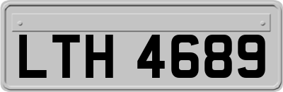 LTH4689