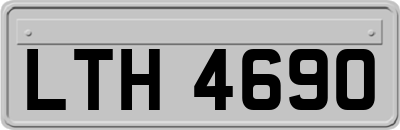LTH4690