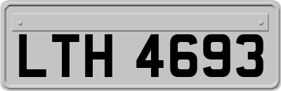 LTH4693
