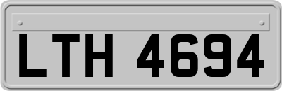 LTH4694