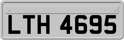LTH4695
