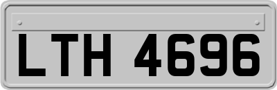 LTH4696