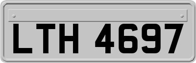 LTH4697