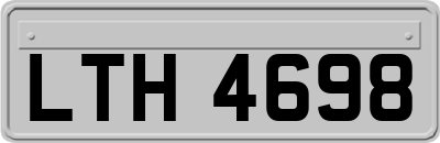 LTH4698