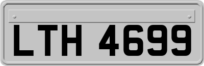 LTH4699