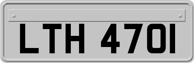 LTH4701