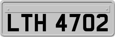 LTH4702