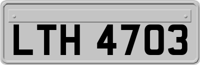 LTH4703