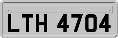 LTH4704