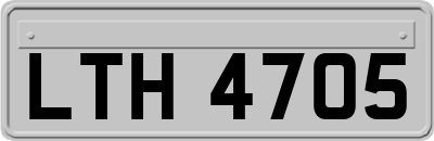LTH4705