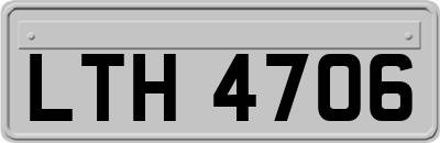 LTH4706