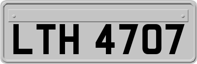 LTH4707