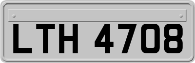 LTH4708