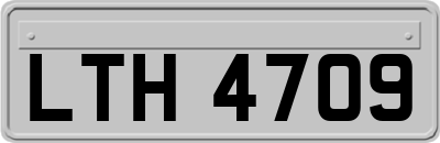 LTH4709