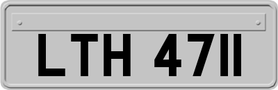 LTH4711