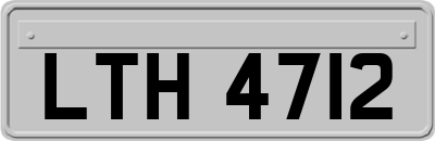 LTH4712
