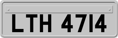LTH4714