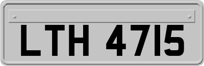 LTH4715