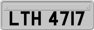 LTH4717