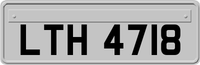 LTH4718
