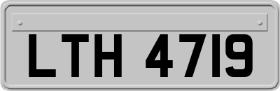 LTH4719