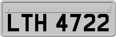 LTH4722