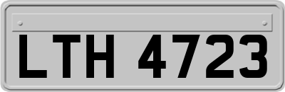 LTH4723