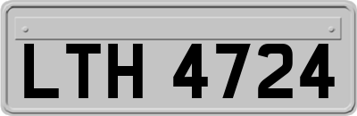 LTH4724