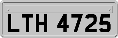 LTH4725