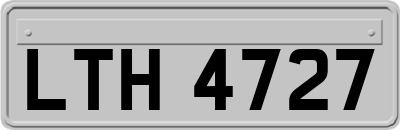 LTH4727