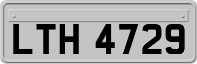 LTH4729