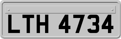 LTH4734