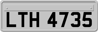 LTH4735