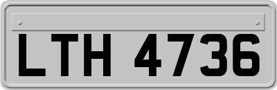 LTH4736