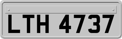 LTH4737