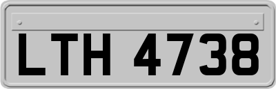 LTH4738