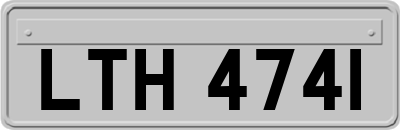 LTH4741
